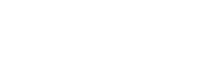 travelcuatro.com.ar